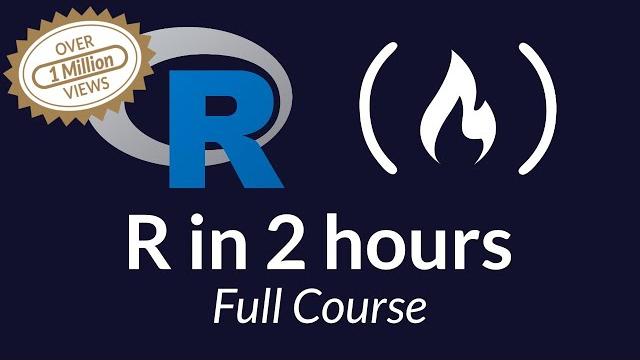 R programming tutorial - learn the basics of statistical computing R programming tutorial - learn the basics of statistical computing