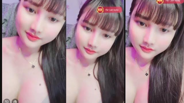 Lam only bigo live show full hd video Lam only bigo live show full hd video