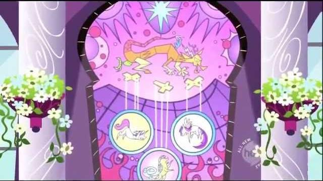 Evil dead ponies the musical (part 1) Evil dead ponies the musical (part 1)
