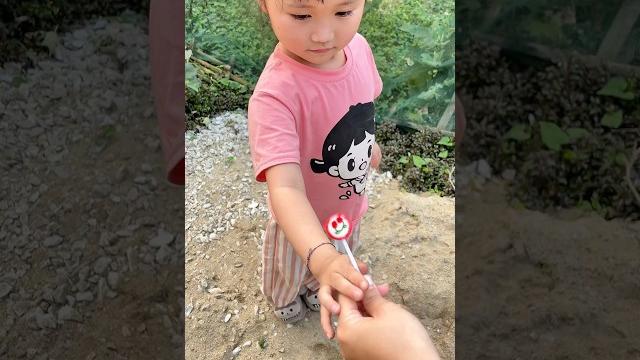 Hay ghê #hindi #funny #waterconservation #comedy #loveofwater #cute #ytdayibenionecikarnolur Hay ghê #hindi #funny #waterconservation #comedy #loveofwater #cute #ytdayibenionecikarnolur