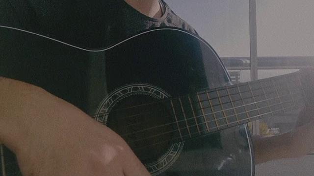 Kusura bakma (tuğkan cover) Kusura bakma (tuğkan cover)