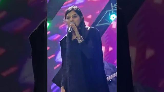Ore mon ️ #foryou #vairalvideo #shortvideo #concert #riyadh #musicgenre #porshi #bestsinger #song Ore mon ️ #foryou #vairalvideo #shortvideo #concert #riyadh #musicgenre #porshi #bestsinger #song