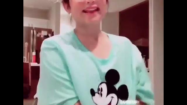 Lifana ambiyah new mickey mouse. Lifana ambiyah new mickey mouse.