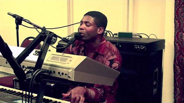True worship bishop emmanuel True worship bishop emmanuel