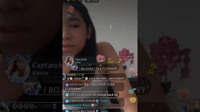 2 februari 2018 2 februari 2018
