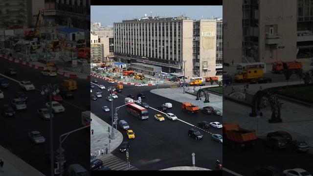 #красотароссии #красотароссии