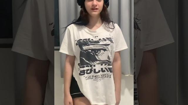 Vih maromba Vih maromba