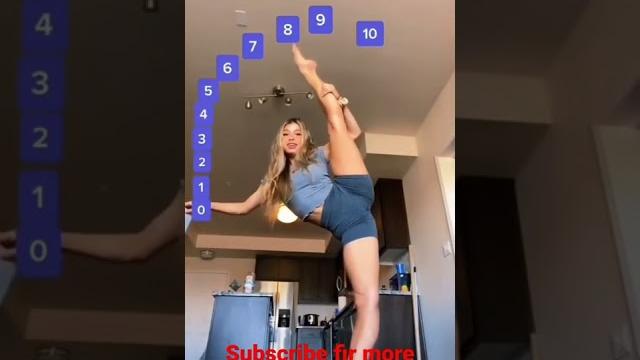 Gym girl/hot girl/boobs lover/ass lover#boobs#girl#tiktok#trend#video#gyam#sexy#hotgirl#watsappvideo Gym girl/hot girl/boobs lover/ass lover#boobs#girl#tiktok#trend#video#gyam#sexy#hotgirl#watsappvideo