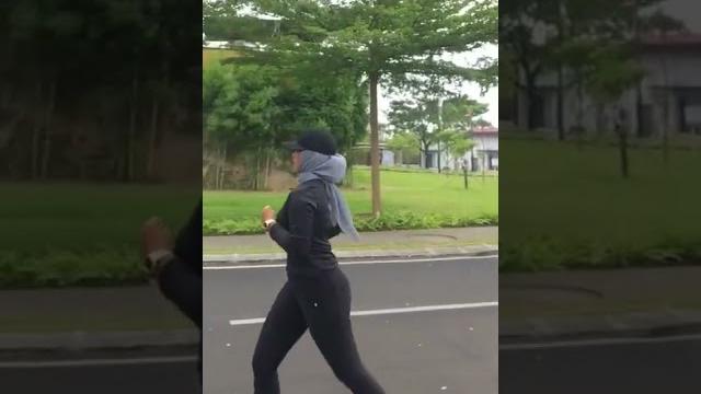 Tiktok #viral cewek cantik gondal gandul bos Tiktok #viral cewek cantik gondal gandul bos