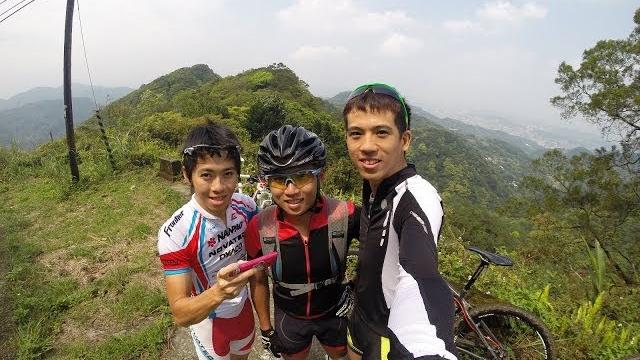 2014/04/04 off road (by a-keng) 2014/04/04 off road (by a-keng)