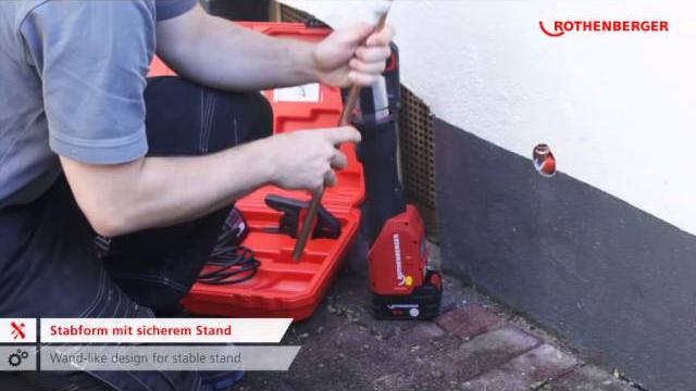 Пресс гидравлический romax 3000 Пресс гидравлический romax 3000