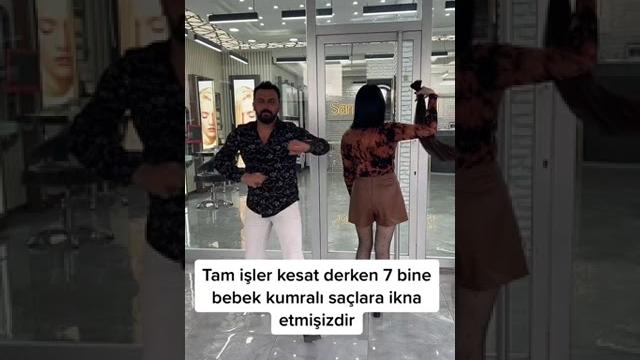 Türk i̇fşa liseli ifşa periscope #shorts #viral #tiktok #girl #hotgirl #ytshorts #türkifşa #ifsa Türk i̇fşa liseli ifşa periscope #shorts #viral #tiktok #girl #hotgirl #ytshorts #türkifşa #ifsa