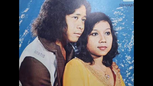 Salam terakhir - mansyur s, om radesa pimp mansyur s Salam terakhir - mansyur s, om radesa pimp mansyur s