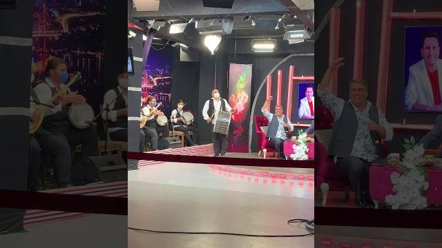 Şahap akagün müzik şöleni Şahap akagün müzik şöleni
