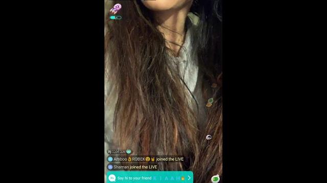#bigolive #bigoin #gossip #fun #bigolive #bigoin #gossip #fun