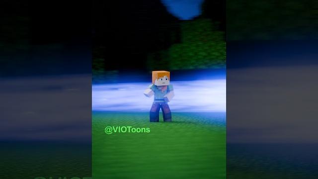 #35 - hero will be hero ️ | #shorts #minecraft #35 - hero will be hero ️ | #shorts #minecraft
