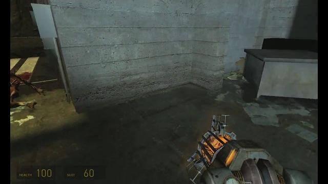 Petscop meme 2 Petscop meme 2