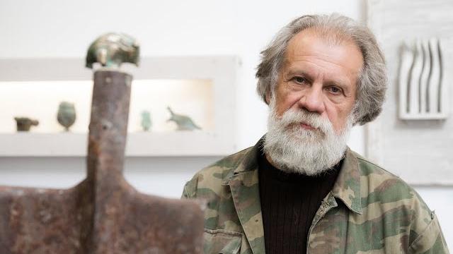 Александр позин "саркофаг для картошки" Александр позин "саркофаг для картошки"