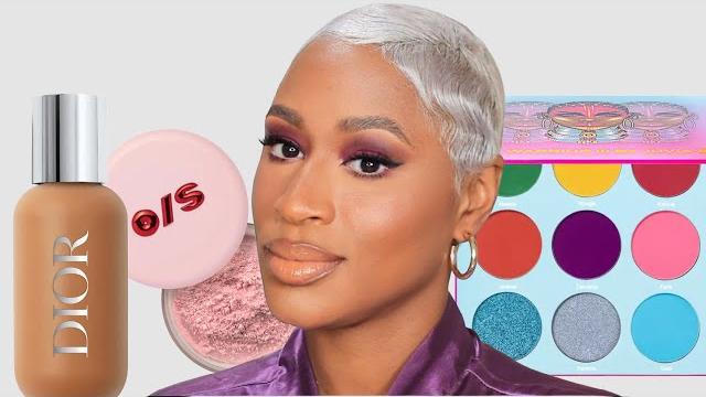 How to wear bold eyeshadow | ariell ash How to wear bold eyeshadow | ariell ash