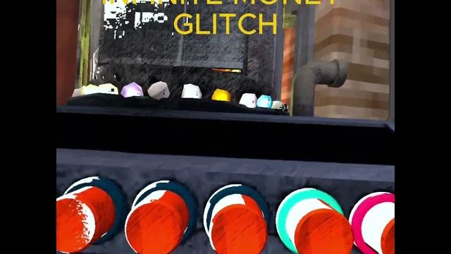 Infinite money glitch in animal company!! Infinite money glitch in animal company!!