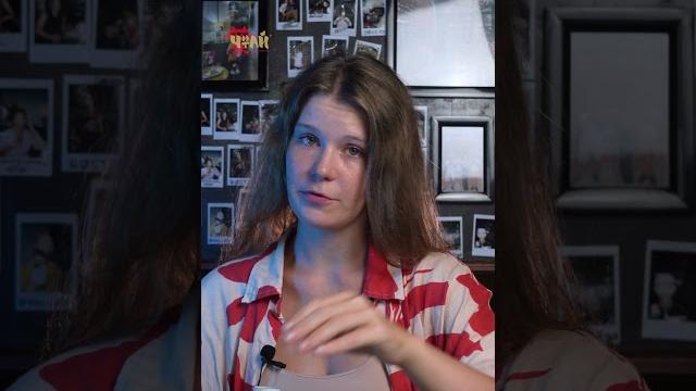 Лао ча ван / китайский чай - улун Лао ча ван / китайский чай - улун