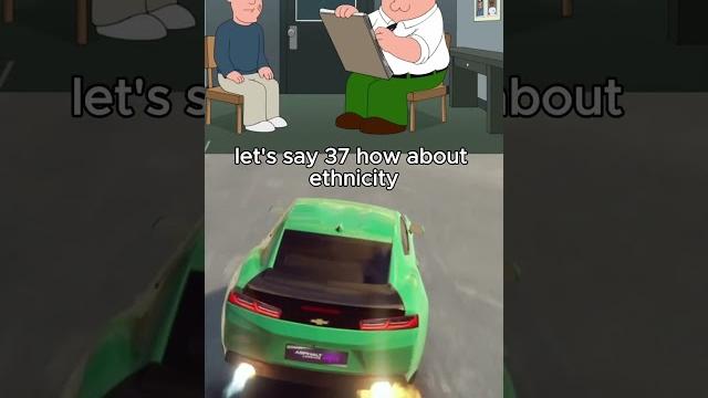 Whats the f peter? #familyguy #petergriffin #drift #asphalt #driving #gamingvideos#shorts #funny Whats the f peter? #familyguy #petergriffin #drift #asphalt #driving #gamingvideos#shorts #funny