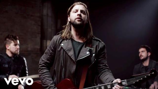 Welshly arms - legendary Welshly arms - legendary