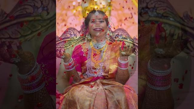 For booking call or whatsapp 8838947640 #puberty #weddingphotography #weddingphotographyideas For booking call or whatsapp 8838947640 #puberty #weddingphotography #weddingphotographyideas