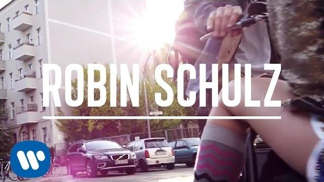 Lilly wood & the prick and robin schulz - prayer in c (robin schulz remix) (official) Lilly wood & the prick and robin schulz - prayer in c (robin schulz remix) (official)