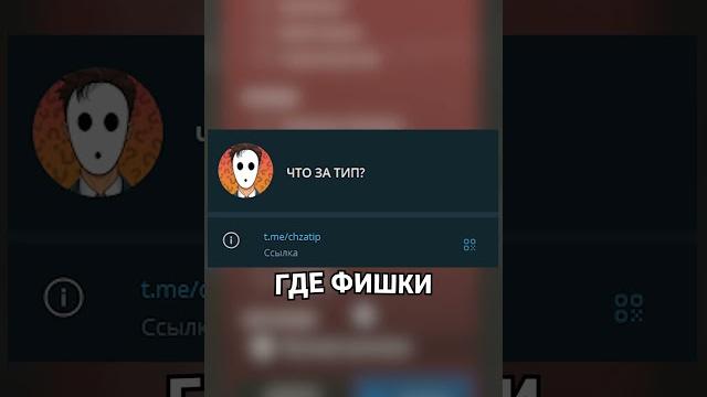 Что делать новичку в rust / раст Что делать новичку в rust / раст