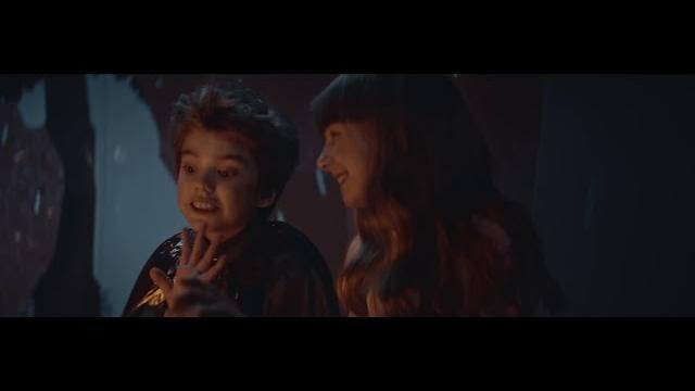 Сергей лазарев - крик (официальное видео) Сергей лазарев - крик (официальное видео)