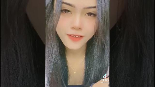 ️ #short #kittysha ️ #short #kittysha