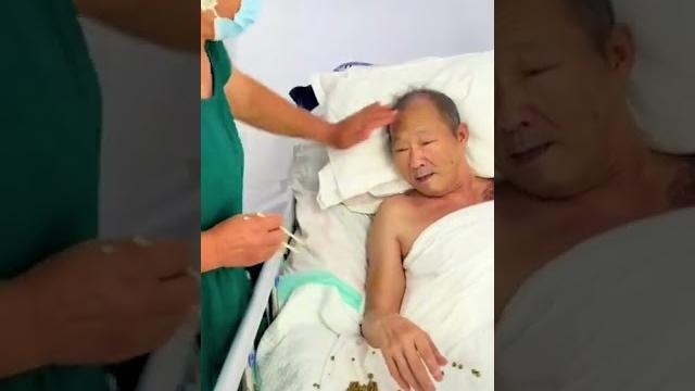 Cha mẹ đâu ở bên các con suất đời #shorts #respect #funny Cha mẹ đâu ở bên các con suất đời #shorts #respect #funny