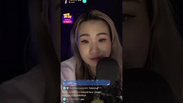 Bigo live house #shorts #bigolive Bigo live house #shorts #bigolive