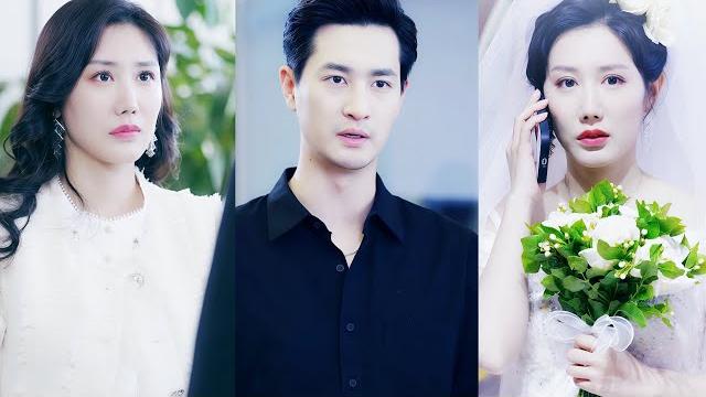 Istri selingkuh selingkuhi selingkuhan & bikin anak meninggal! sekarang dia menangis!#cdrama#emosi Istri selingkuh selingkuhi selingkuhan & bikin anak meninggal! sekarang dia menangis!#cdrama#emosi