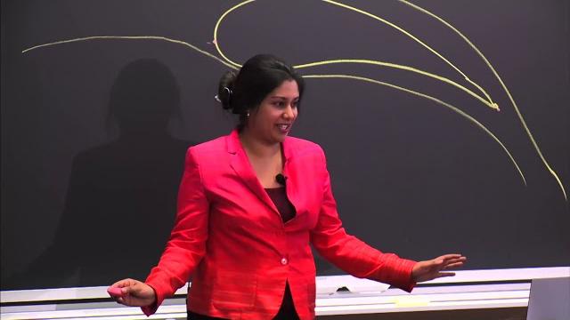Lecture 2: airplane aerodynamics Lecture 2: airplane aerodynamics
