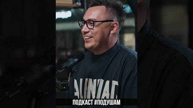 Про долги | дмитрий портнягин Про долги | дмитрий портнягин