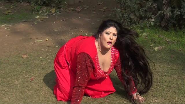 Shabnam chaudry different pashto music rhythmic dance Shabnam chaudry different pashto music rhythmic dance