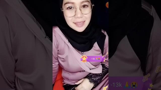 Awek melayu bigo live Awek melayu bigo live