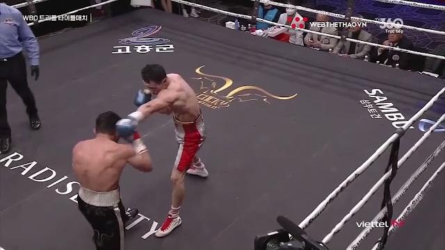Highlights | olimjon nazarov vs wulan tuolehazi | sự kiện boxing wbo title match war in paradise Highlights | olimjon nazarov vs wulan tuolehazi | sự kiện boxing wbo title match war in paradise