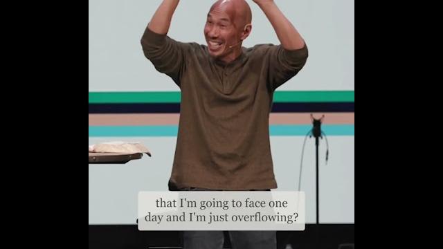 Marriage in light of eternity | francis chan Marriage in light of eternity | francis chan