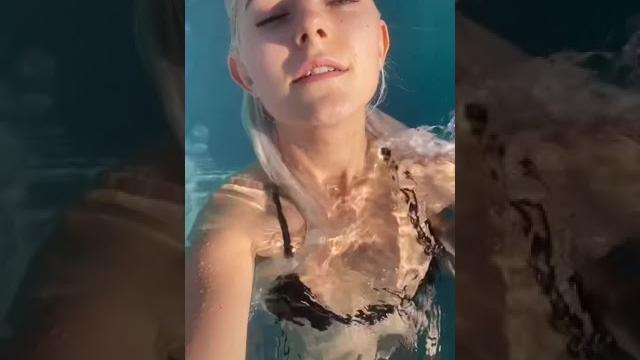Eva elfie hot video 18+ Eva elfie hot video 18+