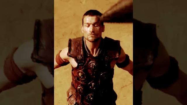 #moviescenes #movie #marvel #spartacus #gladiator #film #starz #moviescenes #movie #marvel #spartacus #gladiator #film #starz