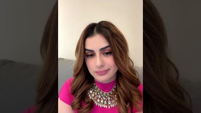 Beutyfull girl #tangolive #periscope #dance Beutyfull girl #tangolive #periscope #dance