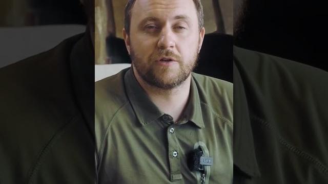 Храните правильно! Храните правильно!