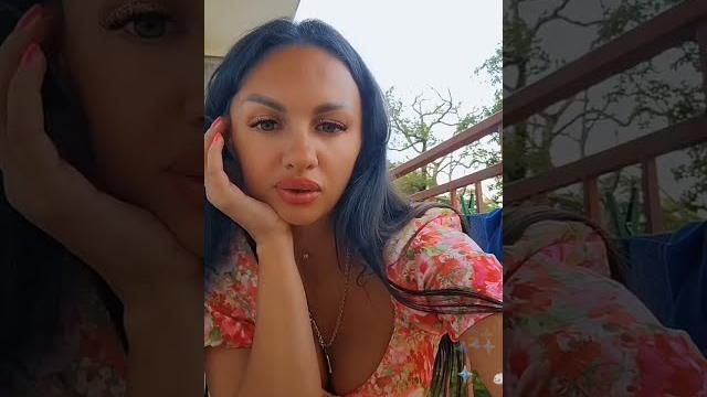 Bigolive ||periscope live pretty girl#49| russian girl bigo live || tango live vlog||#usa#uk#canada Bigolive ||periscope live pretty girl#49| russian girl bigo live || tango live vlog||#usa#uk#canada