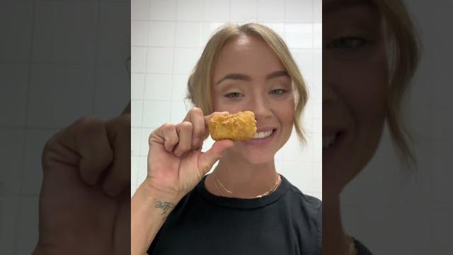Cleaning mcdonald's bathroom using only menu items subscribe Cleaning mcdonald's bathroom using only menu items subscribe