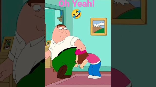 Smelling farts Smelling farts