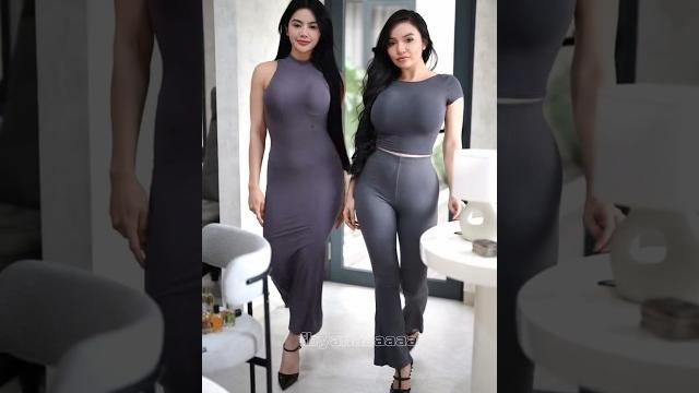 Fbyana | fbyana hot shorts | hot girl fbyana #adult #shortvideo #ytshorts #trending #viral #shorts Fbyana | fbyana hot shorts | hot girl fbyana #adult #shortvideo #ytshorts #trending #viral #shorts