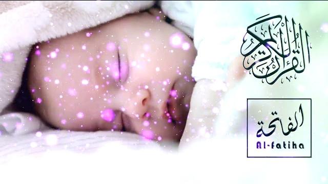 Спокойный сон для вашего малыша по воле аллаха Спокойный сон для вашего малыша по воле аллаха